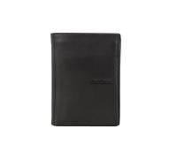 Cartera Strellson Carter antracita