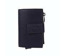 Strellson Carter Tarjetero Grafito