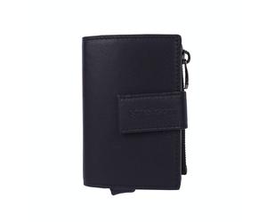 Strellson Carter Tarjetero Grafito