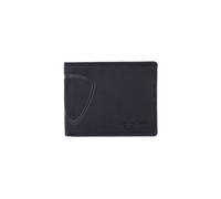 STRELLSON Cartera 'Baker Street' negro One Size negro