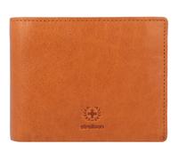STRELLSON Cartera 'Blackwall' cognac One Size cognac