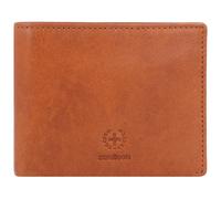 STRELLSON Cartera 'Blackwall' cognac One Size cognac