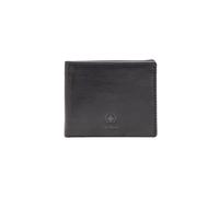 STRELLSON Cartera 'Blackwall Jaden' negro One Size negro
