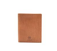 STRELLSON Cartera 'Blackwall Jorge' cognac One Size cognac