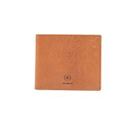 STRELLSON Cartera 'Blackwall Myles' cognac One Size cognac