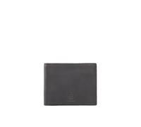 STRELLSON Cartera 'Blackwall Myles' negro One Size negro