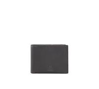 STRELLSON Cartera 'Blackwall' negro One Size negro