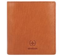 STRELLSON Cartera 'Blackwall Reno' cognac One Size cognac