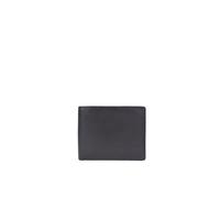 STRELLSON Cartera 'Brick Lane Jaden Billfold' negro One Size negro