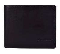 STRELLSON Cartera 'Brick Lane Myles' antracita One Size antracita