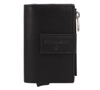 Tarjetero Strellson Stockwell 2.0 C-four E-cage black