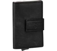 STRELLSON Cartera 'Brick Lane' negro One Size negro