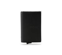 STRELLSON Cartera 'Carter' negro One Size negro