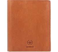 STRELLSON Cartera cognac One Size cognac