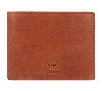 STRELLSON Cartera cognac One Size cognac