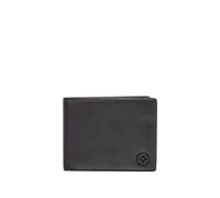 STRELLSON Cartera 'Dalston Myles' marrón oscuro One Size marrón oscuro