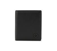 STRELLSON Cartera 'Dalston Reno Billfold' negro One Size negro