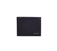 STRELLSON Cartera 'Elm Park Corbin' negro One Size negro