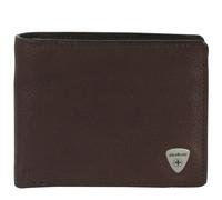 STRELLSON Cartera 'Harrison' marrón oscuro One Size marrón oscuro