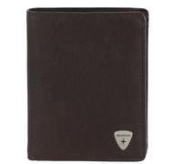 STRELLSON Cartera 'Harrison Pierce' marrón oscuro One Size marrón oscuro