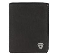 STRELLSON Cartera 'Harrison Pierce' negro One Size negro