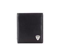STRELLSON Cartera 'Harrison Reno' marrón castaño One Size EUR
