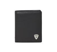 STRELLSON Cartera 'Harrison Reno' negro One Size negro