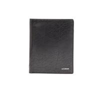 STRELLSON Cartera 'Jefferson' negro One Size negro