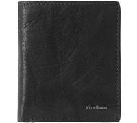 STRELLSON Cartera 'Jefferson Reno' negro One Size negro
