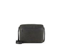 STRELLSON Cartera maletín 'Bow Road Barney' negro One Size negro