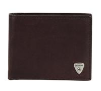STRELLSON Cartera marrón oscuro One Size EUR