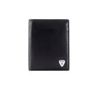 STRELLSON Cartera negro One Size EUR