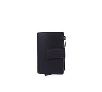 Strellson Carter tarjetero Universal negro