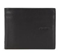 Strellson Carter Cartera Universal negro