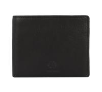 STRELLSON Cartera negro One Size negro