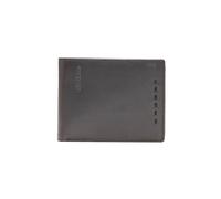 STRELLSON Cartera 'Oxford Circus' marrón oscuro One Size marrón oscuro