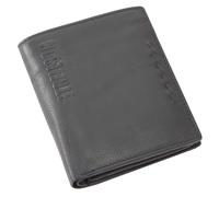 STRELLSON Cartera 'Oxford Circus' negro One Size negro