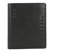 STRELLSON Cartera 'Oxford Circus' negro One Size negro