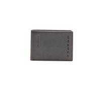 STRELLSON Cartera 'Oxford Circus Skyler' negro One Size negro