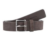 Strellson Cinturón Piel 100 cm marrón