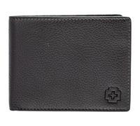 Strellson Dalston Myles Billfold M Dark Brown