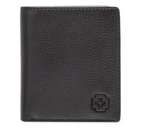 Strellson Dalston Reno Billfold S Dark Brown