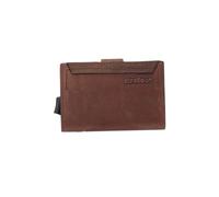 Strellson - E-cage Camden C-two para hombre, marrón oscuro, OneSize, Casual