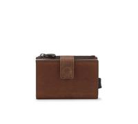 STRELLSON Estuche 'Camden' marrón oscuro One Size marrón oscuro