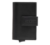 STRELLSON Cartera 'Carter' negro One Size negro