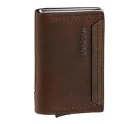 STRELLSON Estuche marrón oscuro One Size marrón oscuro