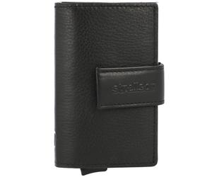 STRELLSON Estuche negro One Size EUR