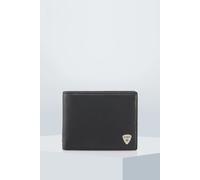Strellson Harrison Myles cartera Universal negro