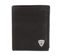 STRELLSON Cartera 'Harrison Reno' negro One Size negro