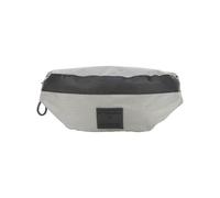 Strellson - HipBag Northwood Rs Curt para hombre
